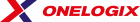 OneLogix Group